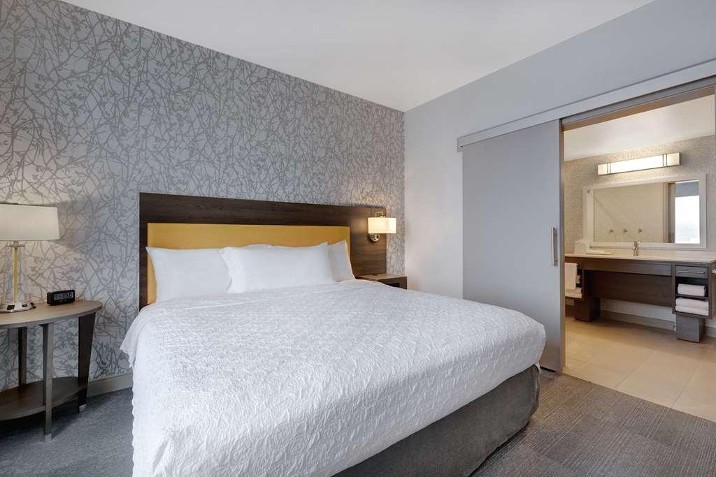 Home2 Suites By Hilton Las Vegas I-215 Curve חדר תמונה