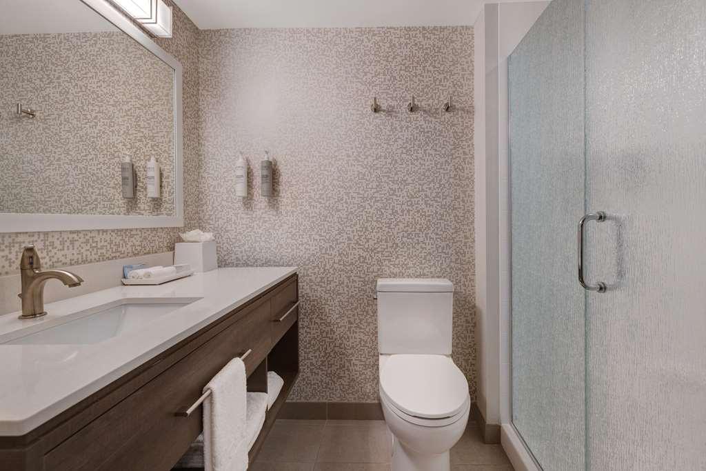 Home2 Suites By Hilton Las Vegas I-215 Curve חדר תמונה